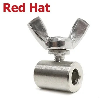 専用です！ 92490)ホース，フレキシブル ハイ ニッサン ニッサン純正品番