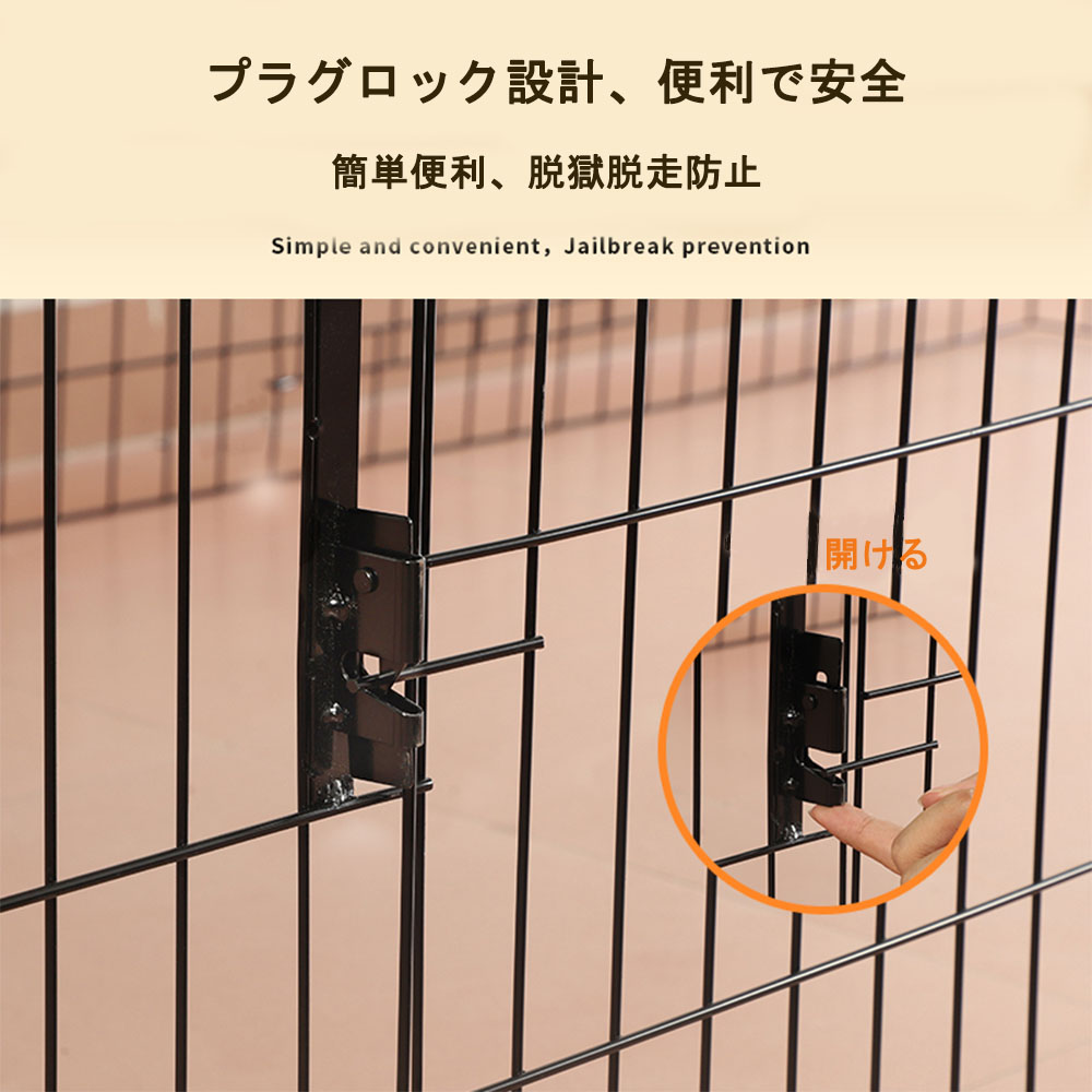 大型鳥かご 鶏 バードケージ 鳩 キジ Mサイズ 鶏用ケージ 飼育ケージ 鶏舎 鶏小屋 裏庭 屋外用 家禽ケージ ペットケージ 鶏かご 小動物  アウトドア 楽天市場】先着500円クーポン 大型鳥かご 烏骨鶏 鶏 バードケージ 鳩 キジ 鳥小屋 Mサイズ220x100x99.2cm 鳥籠  鶏用ケージ ...