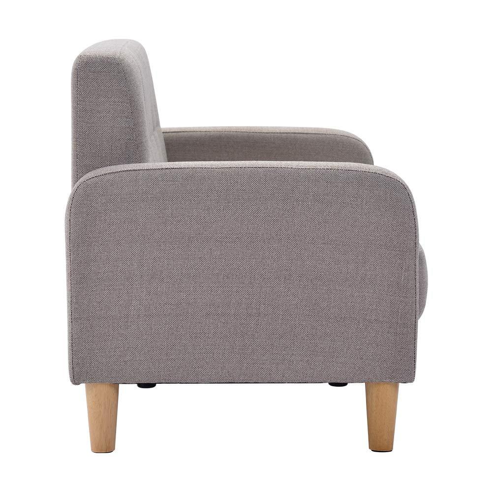 ソファー ソファ ソファーベッド 2人掛けソファ 