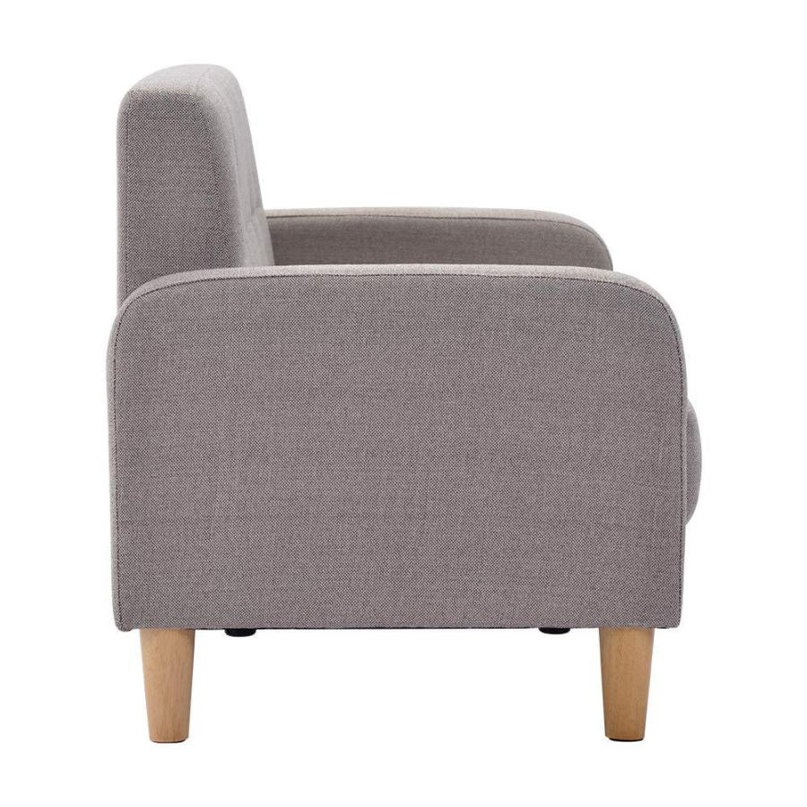 ソファー ソファ ソファーベッド 2人掛けソファ 受付、応接家具 ソファー ソファ ソファーベッド 2人掛けソファ 受付、応接家具