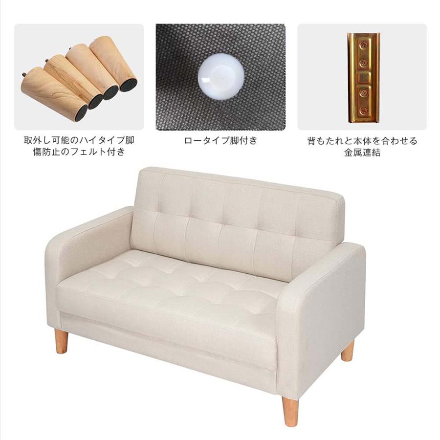 ソファー ソファ ソファーベッド 2人掛けソファ 受付、応接家具 ソファー ソファ ソファーベッド 2人掛けソファ 受付、応接家具