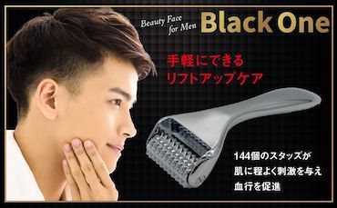 まとめ売り13着セット レディース 　M JAYRO パンツ　レッド他 まとめ売り13着セット レディース M JAYRO パンツ レッド他