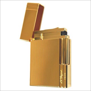dupont杜邦打火机18145ギャッツビー黄金底片-日本购购凭借专业的