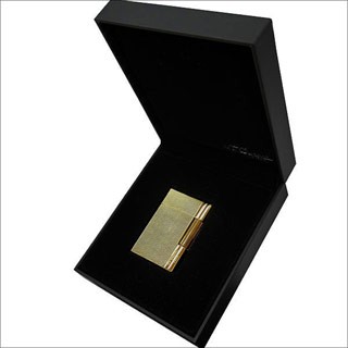 dupont杜邦打火机18145ギャッツビー黄金底片-日本购购凭借专业的