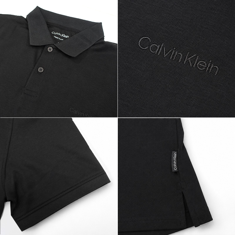 Calvin Klein（カルバン・クライン） 【スペシャルセール 9800円→9280