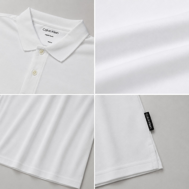 Calvin Klein（カルバン・クライン） 【スペシャルセール 9800円→9280