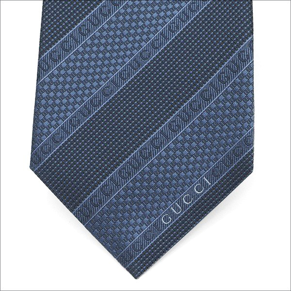 GUCCI（グッチ） ネクタイ (8cm) A31【ブランド・プレゼント