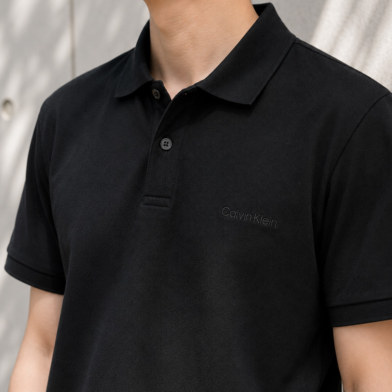 Calvin Klein（カルバン・クライン） 【スペシャルセール 9800円→9280