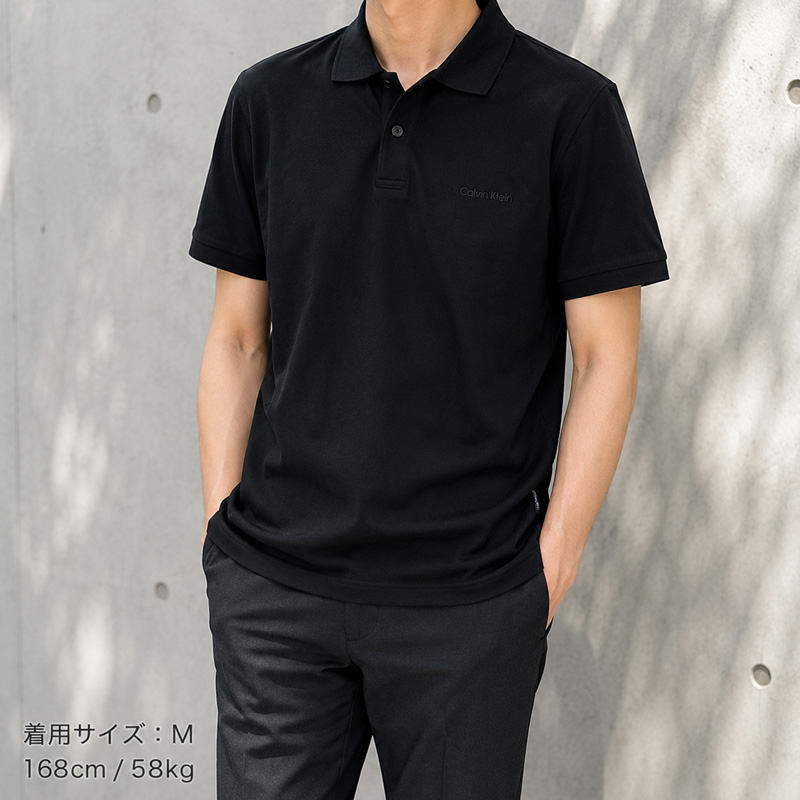 Calvin Klein（カルバン・クライン） 【スペシャルセール 9800円→9280