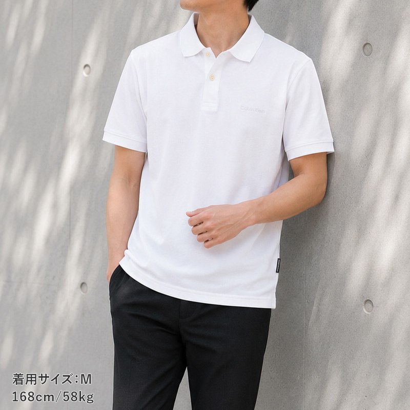 ck-40m6718-white.jpg