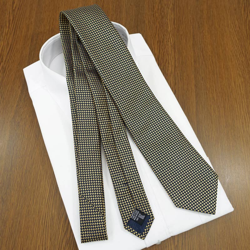EMPORIO ARMANI エンポリオ アルマーニ ネクタイ eea24w016 EMPORIO ARMANI エンポリオ アルマーニ ネクタイ eea23w016