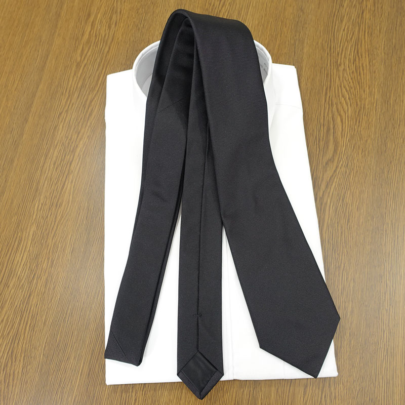 GIVENCHY（ジバンシィ） ジバンシー ブランド ネクタイ (8cm幅) GIV172