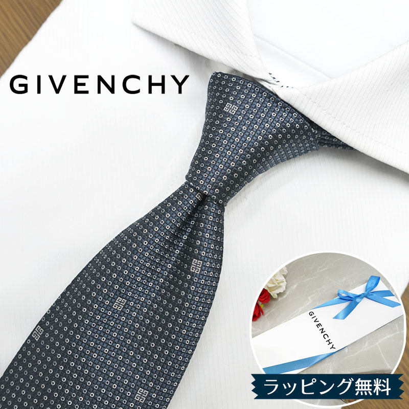 GIVENCHY ジバンシィ ステンカラー コート 絹 ネイビー 濃紺 S!! giv25-w.jpg