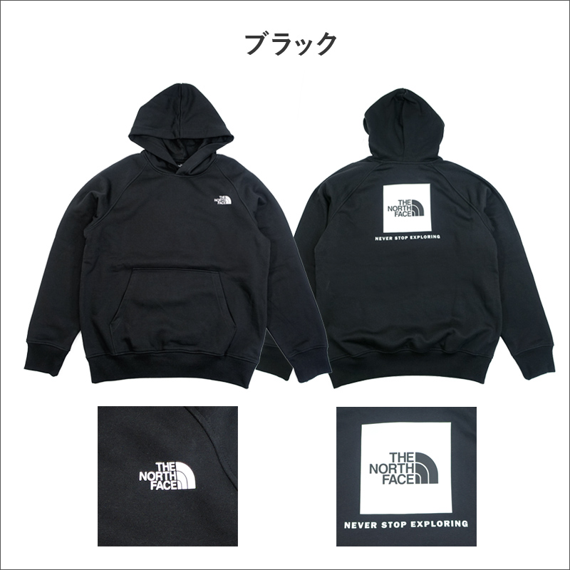 ザ・ノースフェイス パーカー THE NORTH FACE（ザ ノースフェイス） ノースフェイス パーカー 89F9