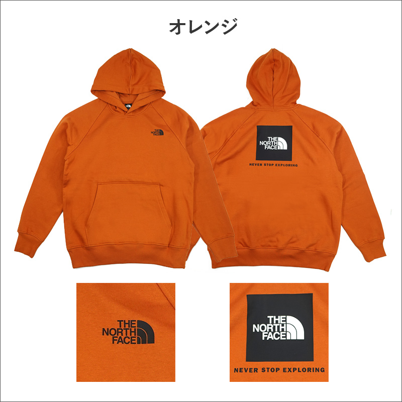 THE NORTH FACE（ザ ノースフェイス） 【スペシャルセール 13800円