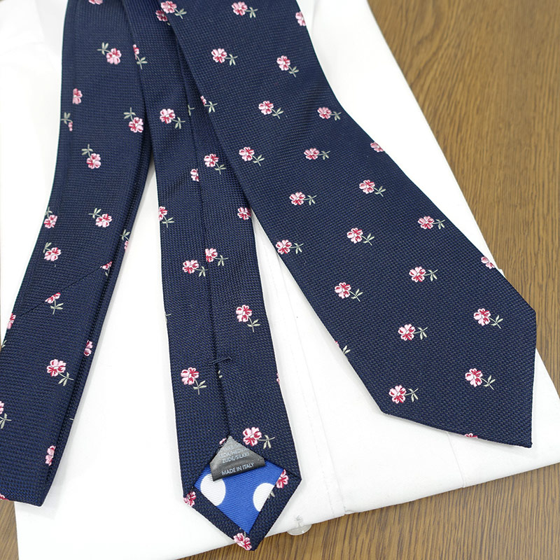 美品　ポールスミス　ネクタイ　青紺　ストライプ 楽天市場】ポールスミス ネクタイ Paul Smith PS155 ストライプ
