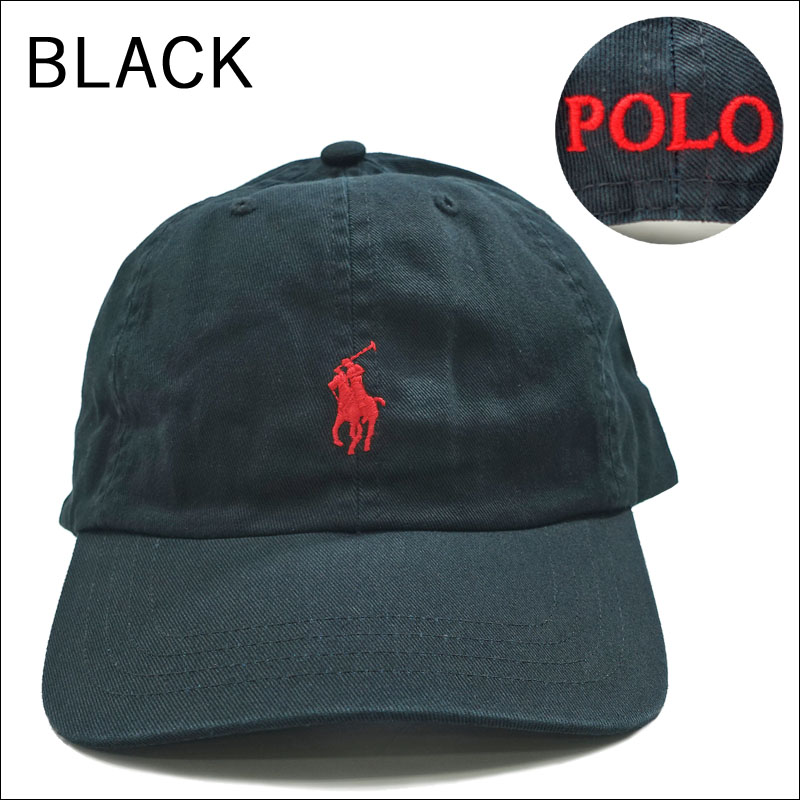 POLO RALPH LAUREN（ポロ・ラルフローレン） ポロ ラルフローレン