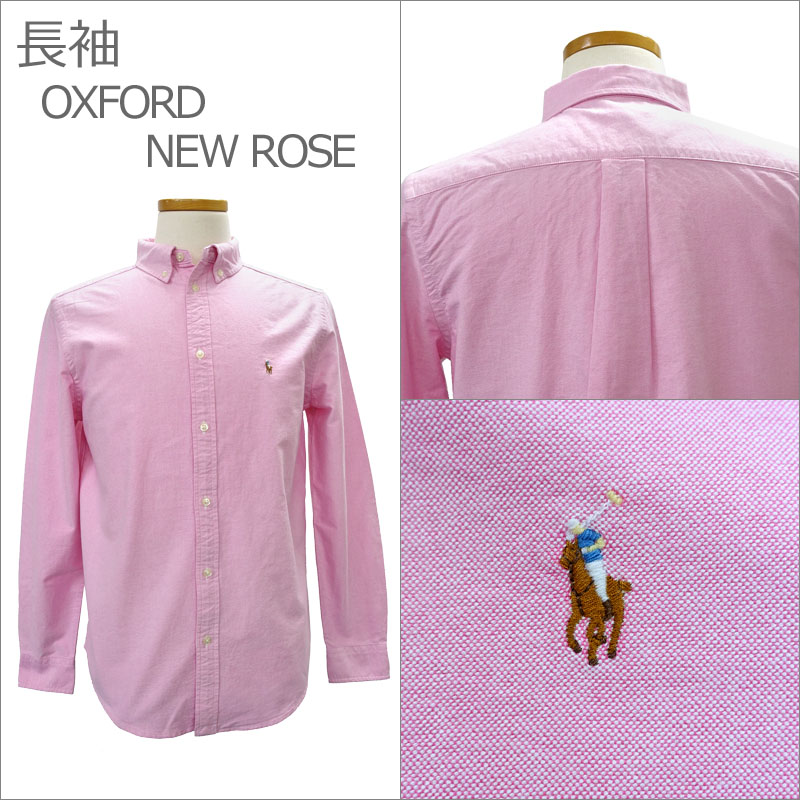 POLO RALPH LAUREN ポロ ラルフローレン ボーイズサイズ 半袖