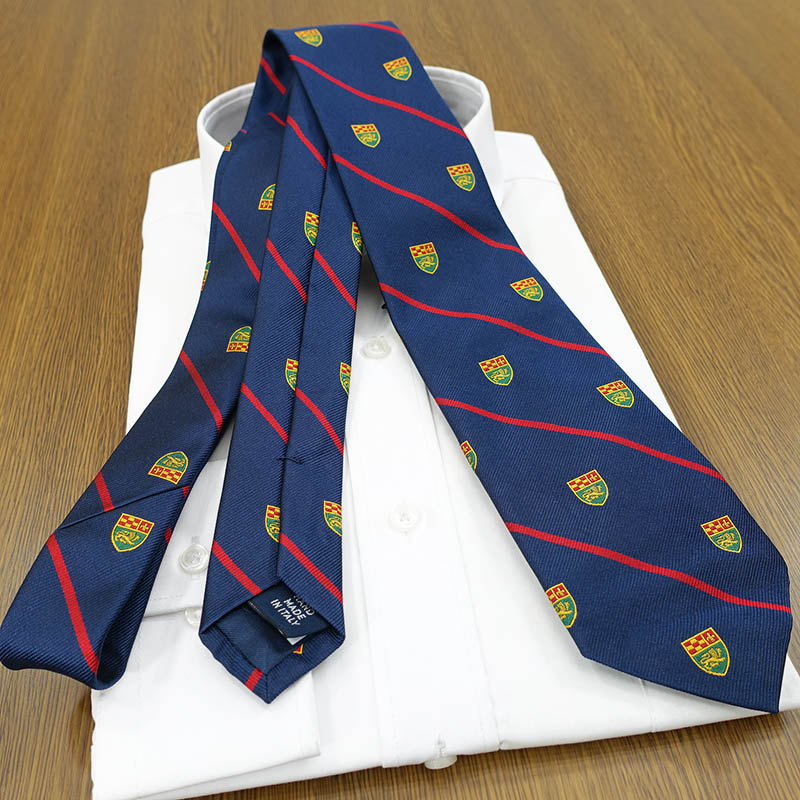 POLO RALPH LAUREN（ポロ・ラルフローレン） ポロ ラルフローレン