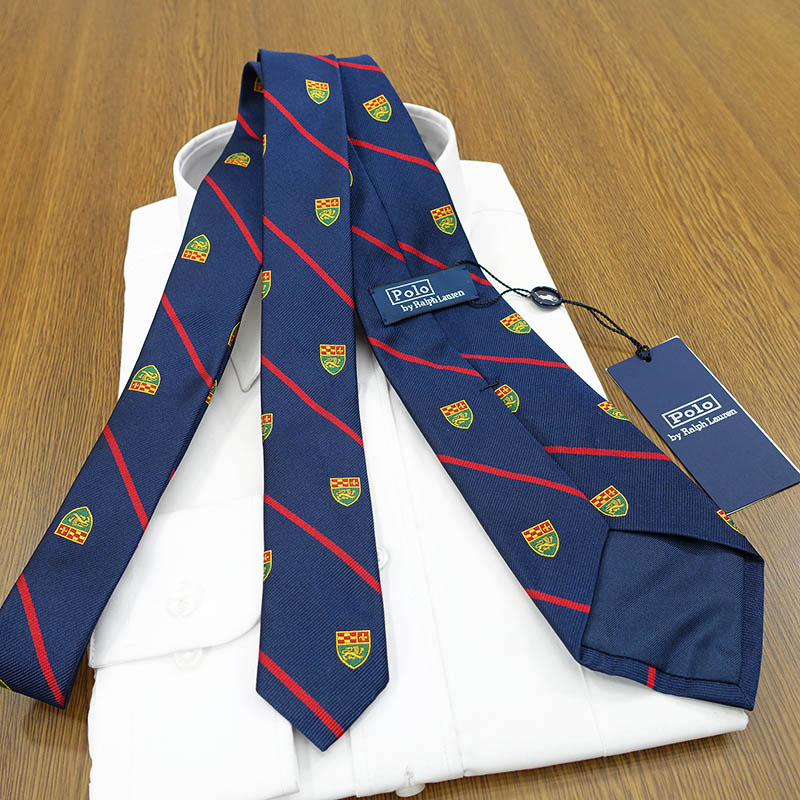 POLO RALPH LAUREN（ポロ・ラルフローレン） ポロ ラルフローレン