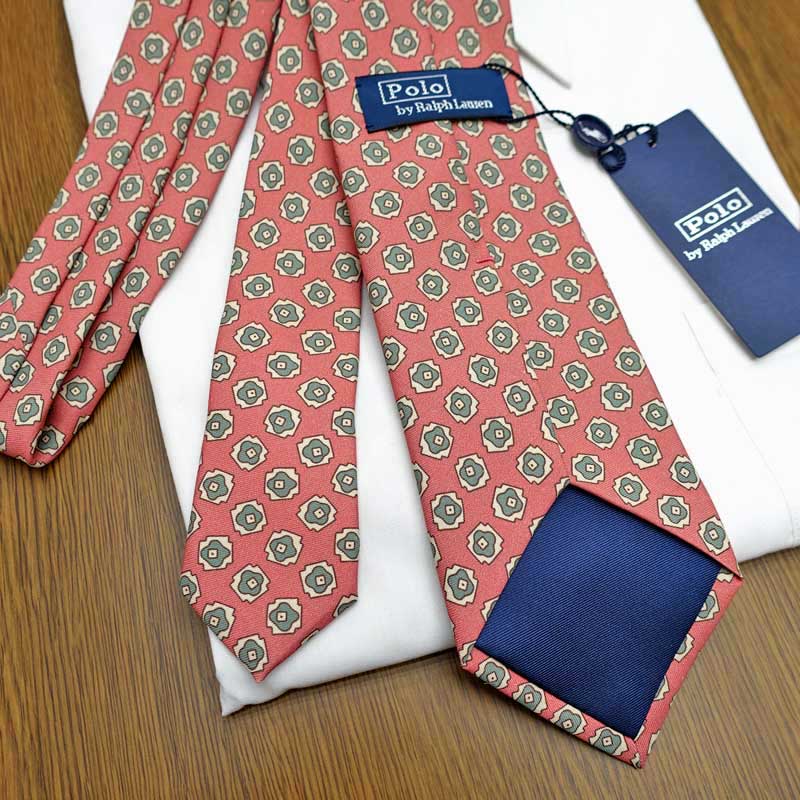 POLO RALPH LAUREN（ポロ・ラルフローレン） ポロ ラルフローレン