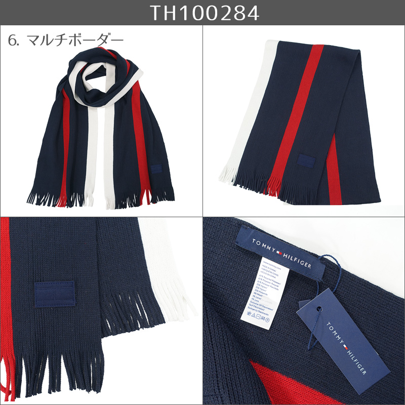 th100284-1.jpg