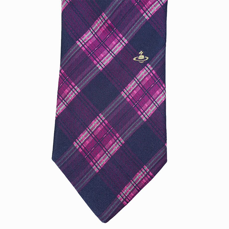 Vivienne Westwood（ヴィヴィアンウエストウッド） ヴィヴィアン