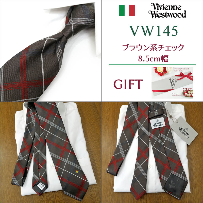 Vivienne Westwood（ヴィヴィアンウエストウッド） ヴィヴィアン