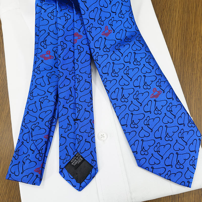 Vivienne Westwood（ヴィヴィアンウエストウッド） ヴィヴィアン