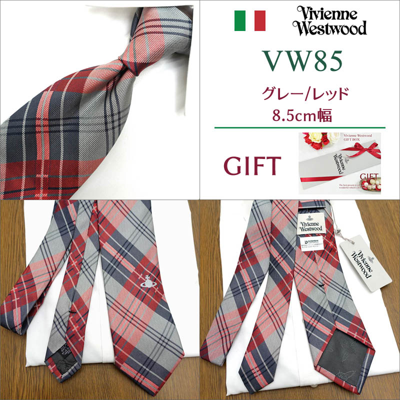 Vivienne Westwood（ヴィヴィアンウエストウッド） ヴィヴィアン