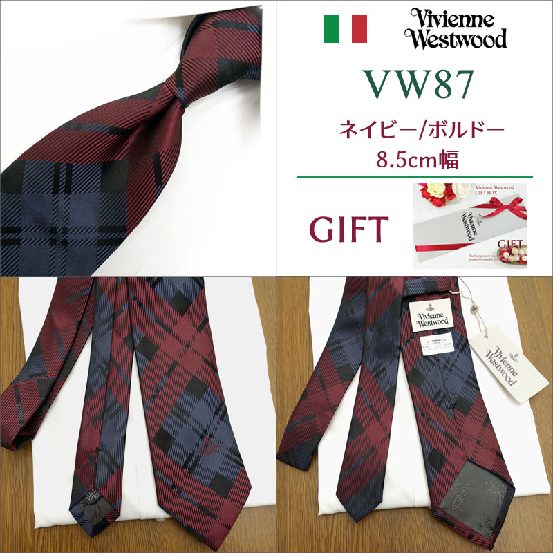 Vivienne Westwood（ヴィヴィアンウエストウッド） ヴィヴィアン