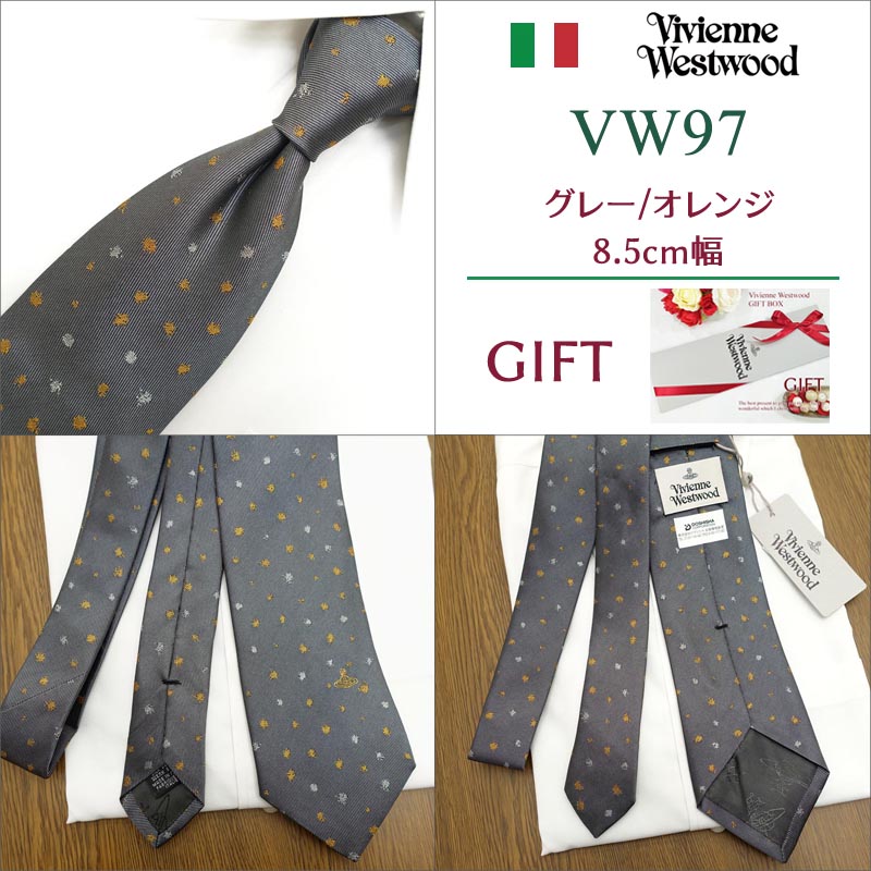 Vivienne Westwood（ヴィヴィアンウエストウッド） ヴィヴィアン