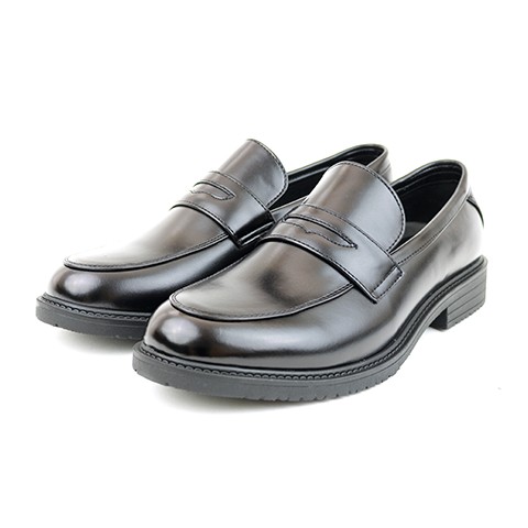 ビジネスシューズ 超軽量 防水仕様 機能性抜群  紳士靴 革靴 メンズ 幅広4E 4時間×4cm 防...