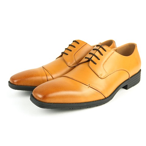 ビジネスシューズ 本革 定番 8種類 ベーシックなデザインで幅広い世代