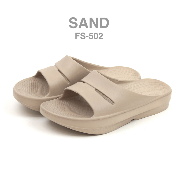 専用ストーン様 【新品】 SLIPPER ビーチサンダル 専用ストーン様 【新品】ISLAND SLIPPER ビーチサンダル