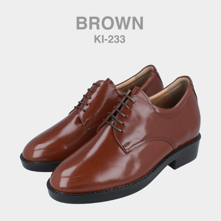 brv101-bl.jpg