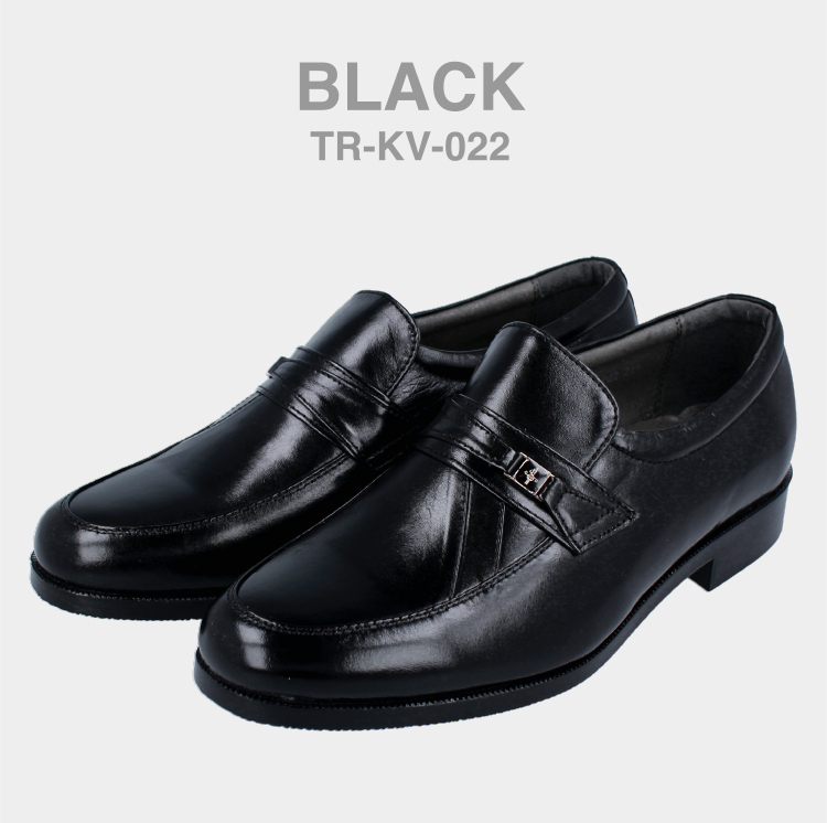 TROBELL トローベル TR-021 TR-022 ビジネスシューズ メンズ スモール