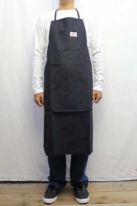 SKOOKUM（スクーカム） 送料無料！ SURCOAT SWISS RAGLAN SLEEVE
