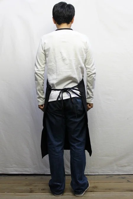 SKOOKUM（スクーカム） 送料無料！ SURCOAT SWISS RAGLAN SLEEVE