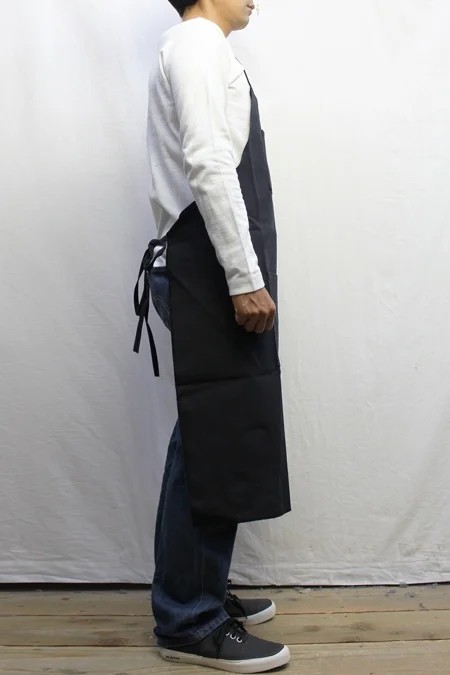SKOOKUM（スクーカム） 送料無料！ SURCOAT SWISS RAGLAN SLEEVE