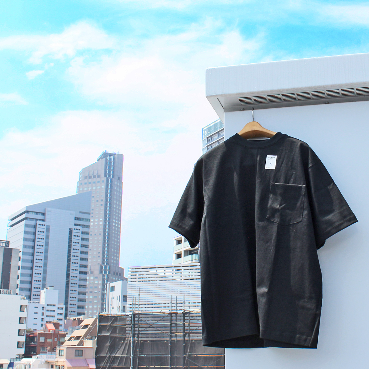 302-blk1.jpg
