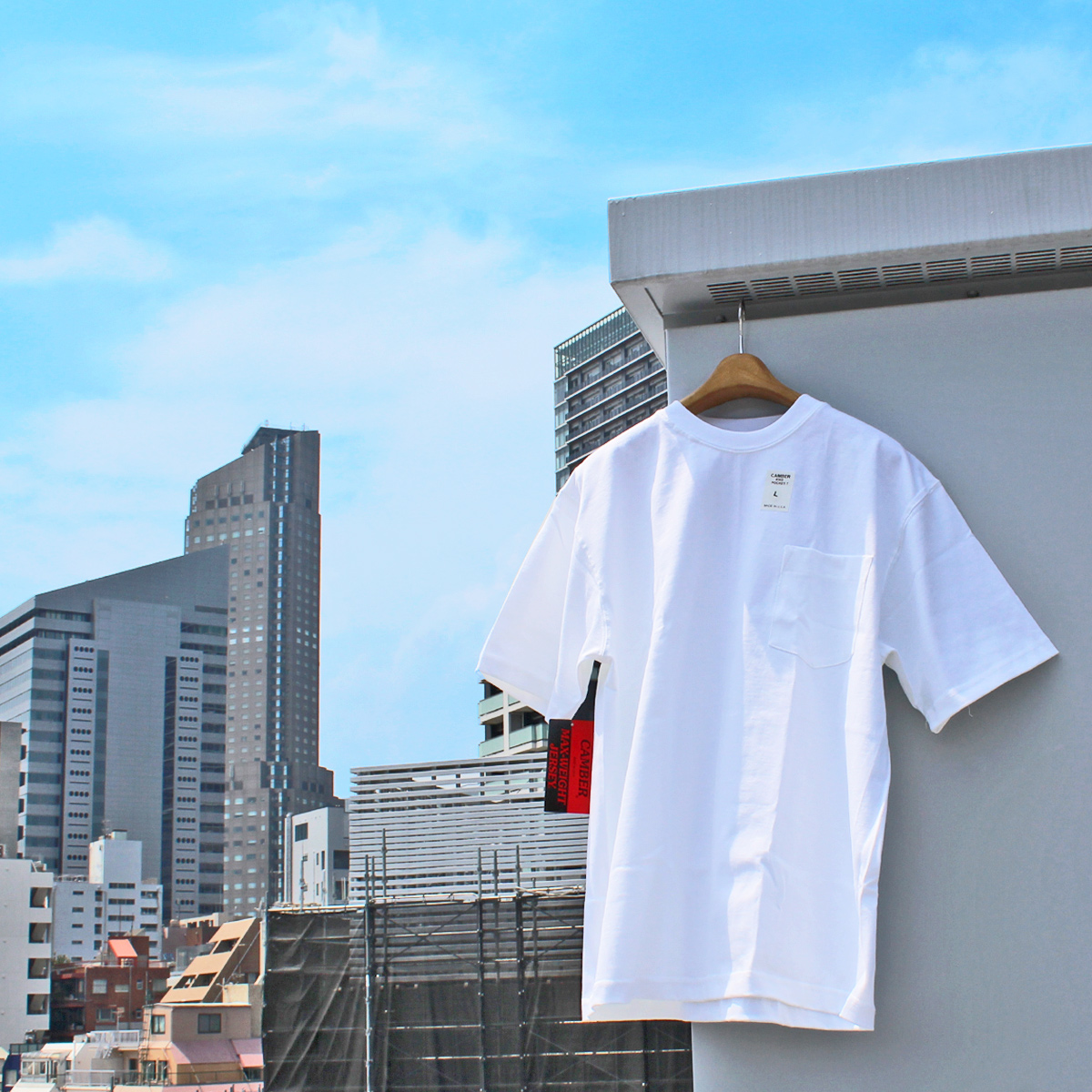 302-wht1.jpg