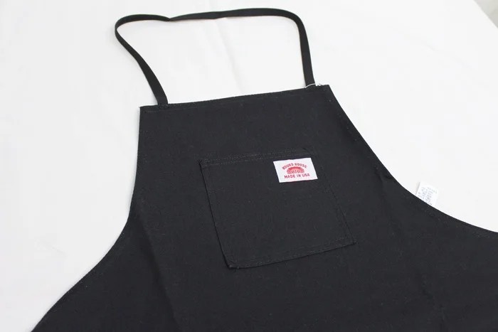 SKOOKUM（スクーカム） 送料無料！ SURCOAT SWISS RAGLAN SLEEVE