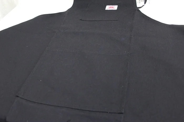 SKOOKUM（スクーカム） 送料無料！ SURCOAT SWISS RAGLAN SLEEVE