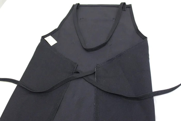 SKOOKUM（スクーカム） 送料無料！ SURCOAT SWISS RAGLAN SLEEVE