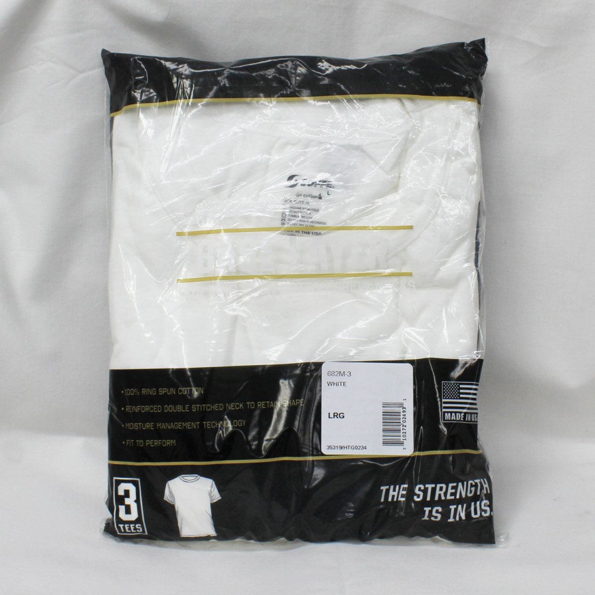 682m-wht1.jpg