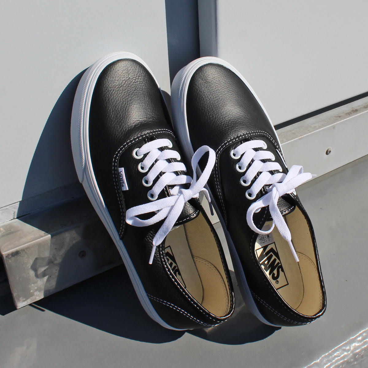 AUTHENTIC(VANS) VANS ヴァンズ AUTHENTIC オーセンティック AUTHENTIC(VANS) VANS ヴァンズ AUTHENTIC オーセンティック