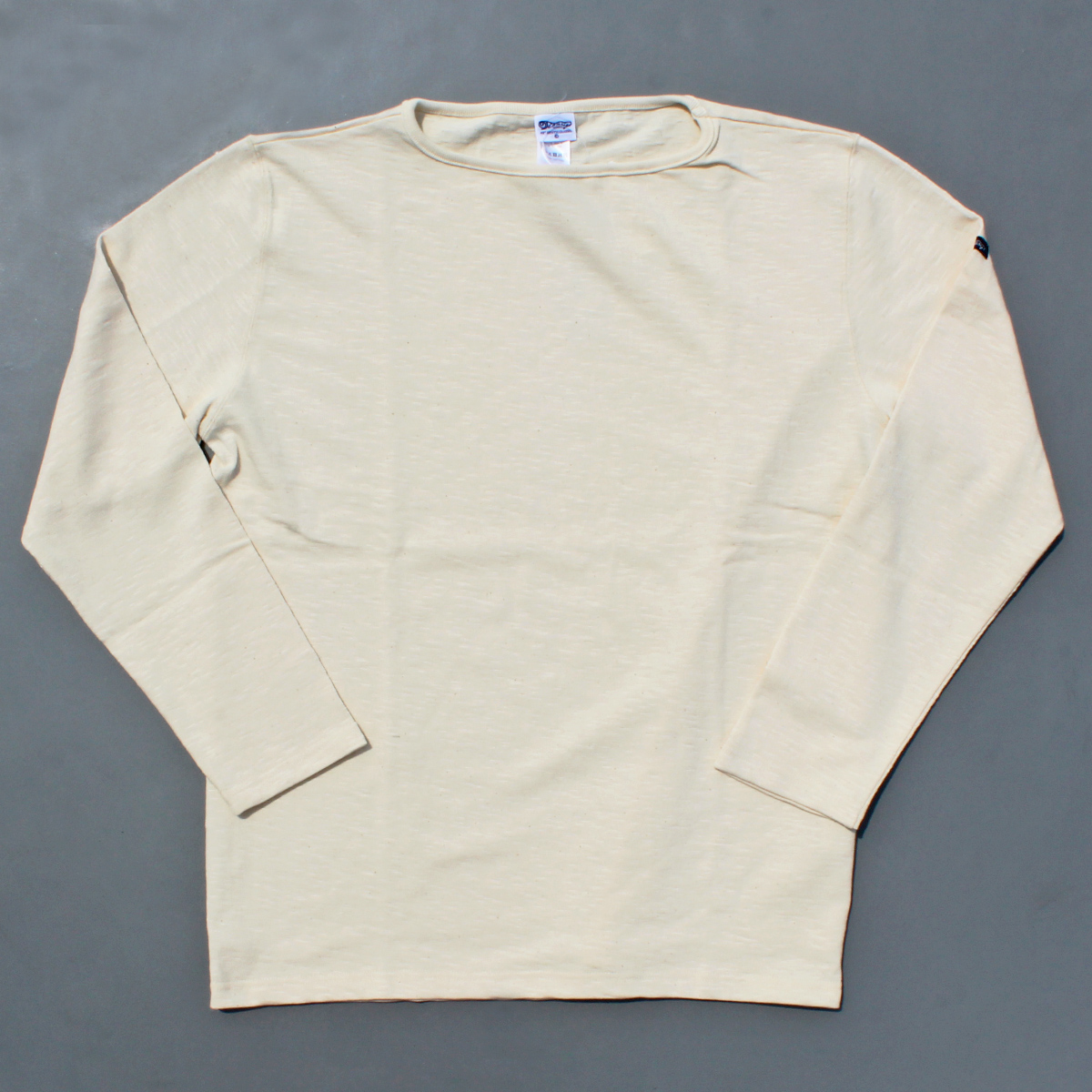 TIEASY AUTHENTIC CLASSIC ティージーオーセンティッククラシック