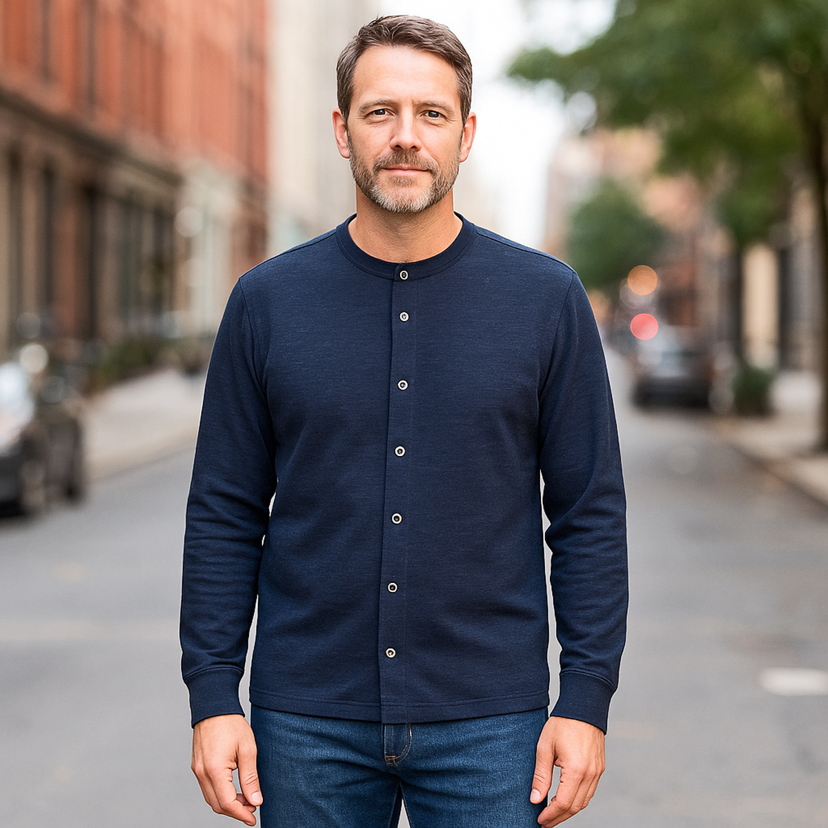 cardigan-nvy7.jpg
