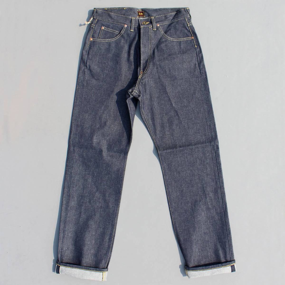cwb101-1945-2.jpg